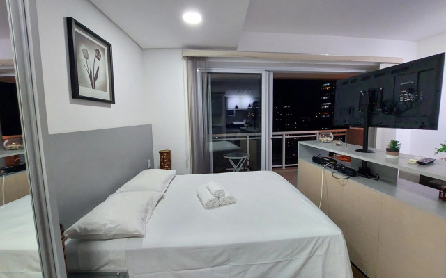 Book Santos - Unlimited 1910 - Tranquilidade Vista Mar