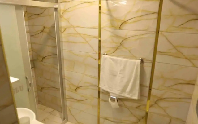 Celikoglu Otel