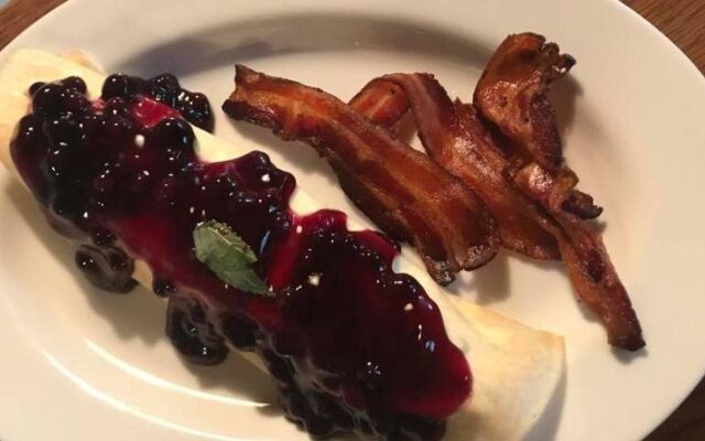 Charles Nelson Schmick House