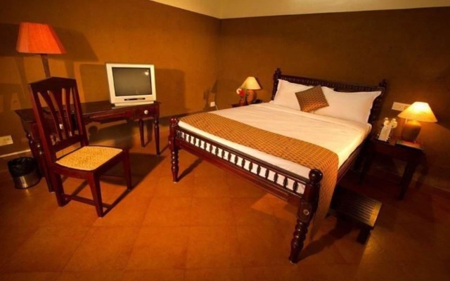 Tom's Inn Premium