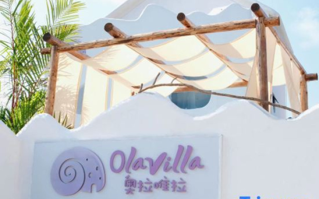OlaVilla