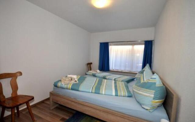 Curtin sot 17 Pitaro