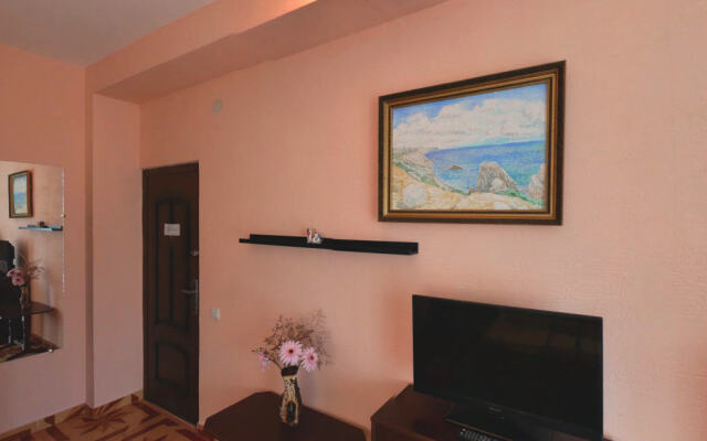 Седьмой сектор