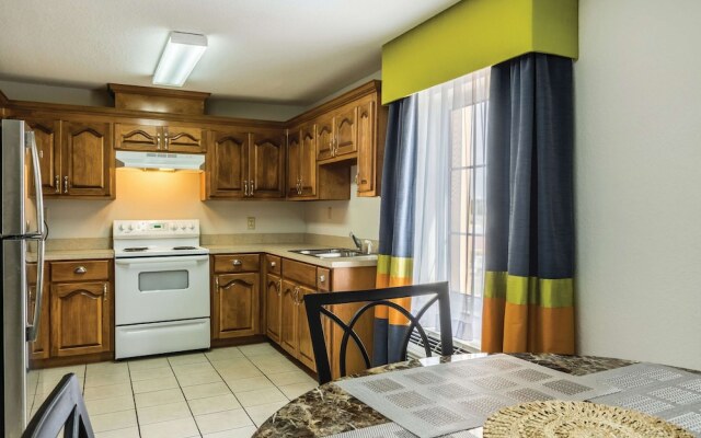 La Quinta Inn & Suites Prattville