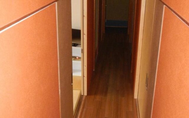Guest Inn Chita