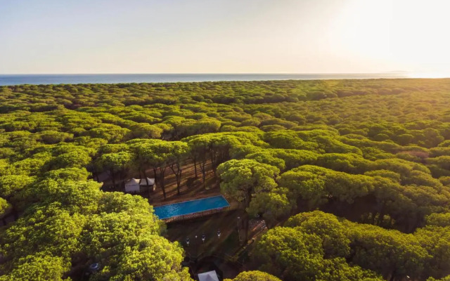 Gitavillage Le Marze