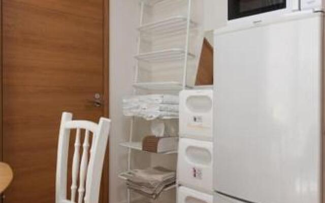 Enoshima house 1st Floor Private