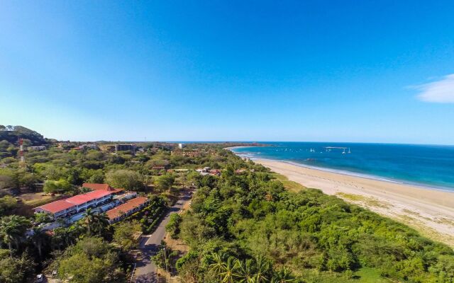 MARAVIDA Boutique Hotel & Resort