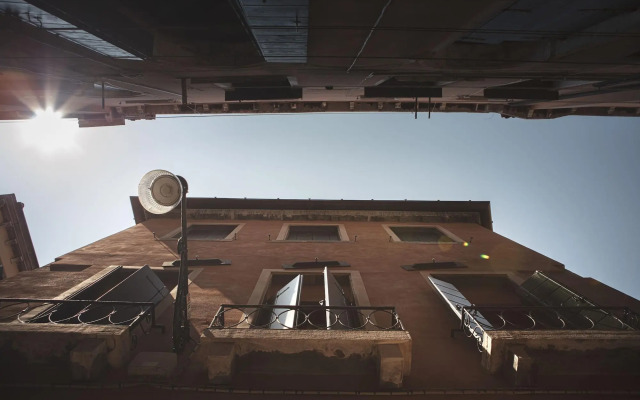 Residenza Ducato