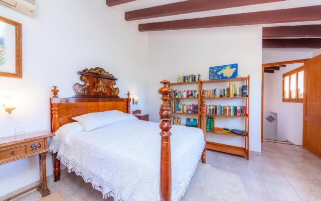 Casa Salva