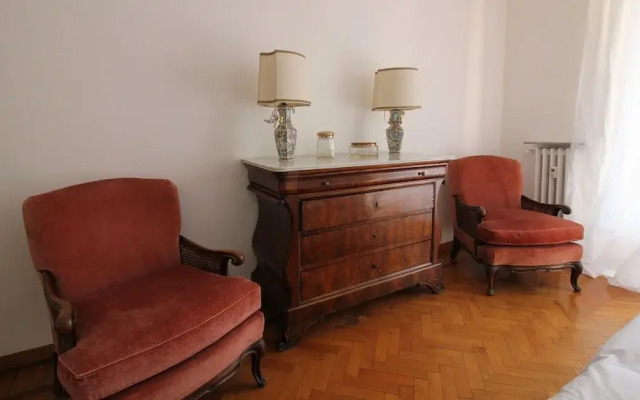 Mi-piac9a3 - Piacenza 9