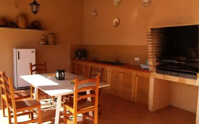Villa Vicens