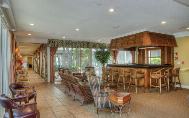 Ocean Creek South Tower #QQ1 Ocean View (P) by RedAwning