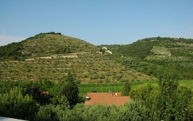 Montericco B&B