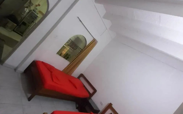 Hotel Panorama Neiva