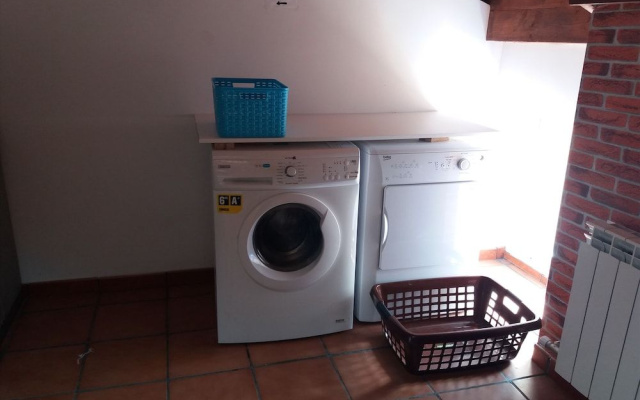 Hostal La Catedral de Santo Domingo de la Calzada