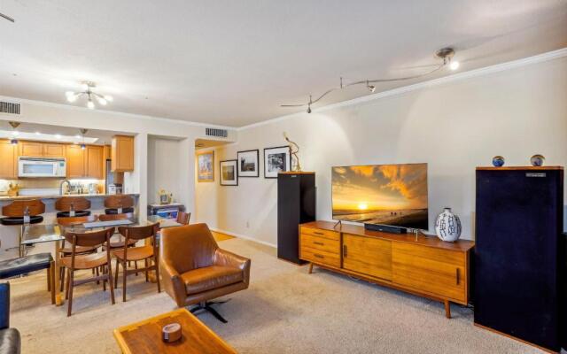 Pelican Pointe 3B