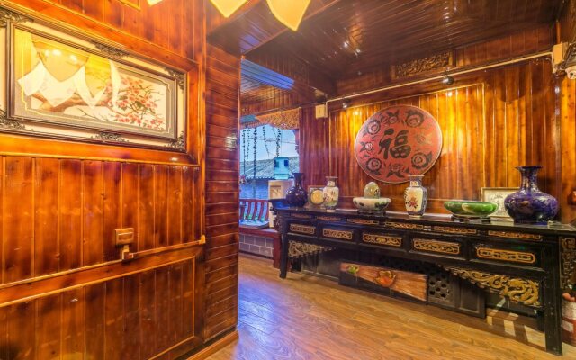 Li's Inn