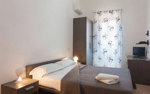 Suite Inn Catania