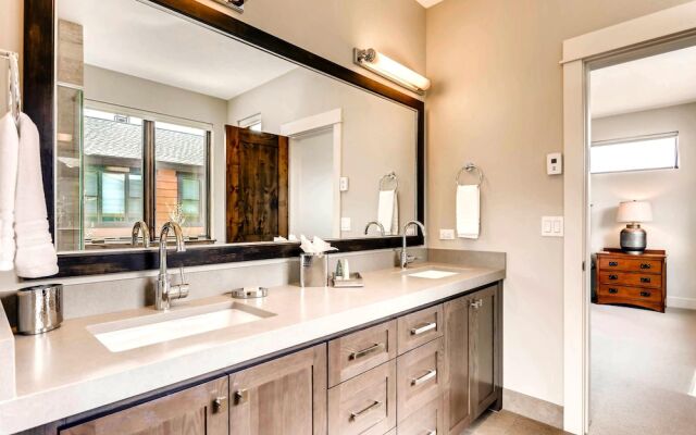 The Trails at The Shores