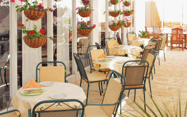 Hotel Villa Adriatica - Adults only