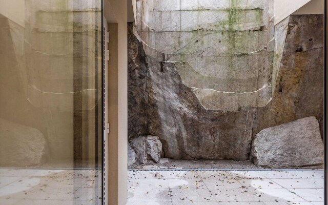 Guestready - Lapa Suite