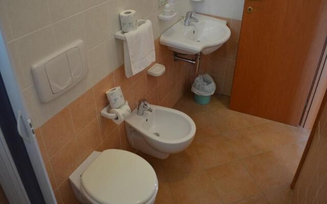 Marinella Residence