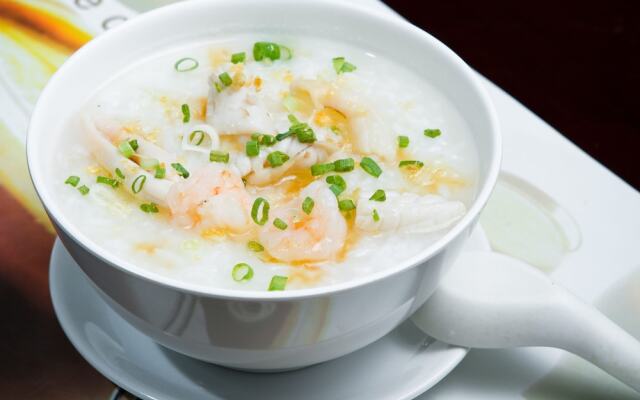 Vaboir Lodge Royal Suite