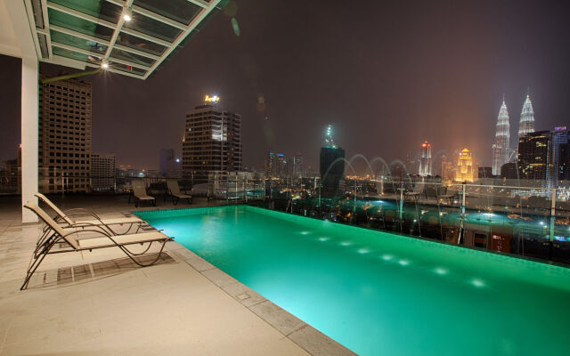 Hotel WP