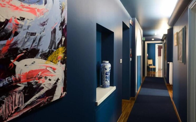 Albergo Residenza Al Teatro