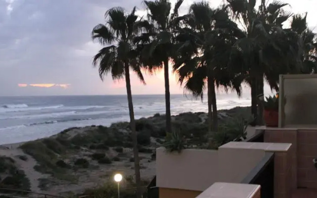 Romana Playa