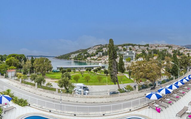 Hotel Komodor Annex - Dubrovnik