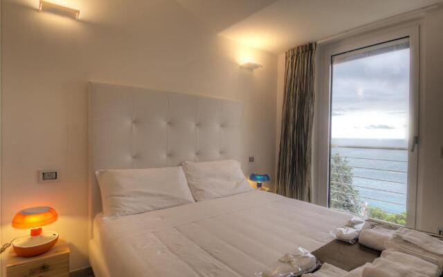 Residenza Ginepri 69