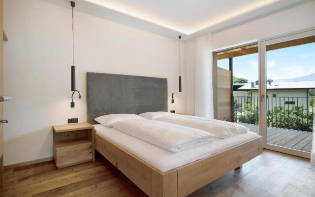 Sommersbergerhof 2017