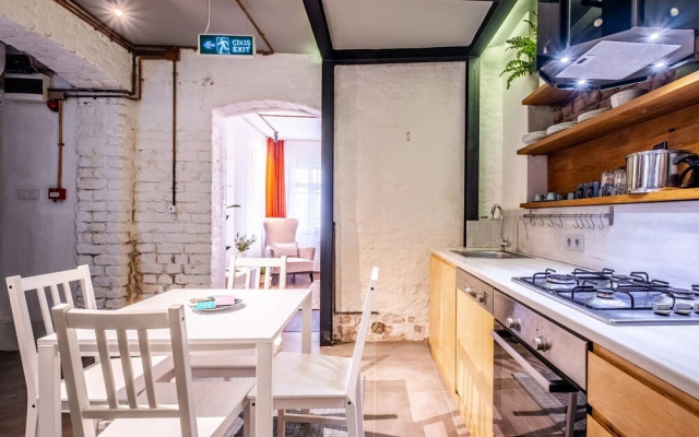 Msfrcancel in Stanbul