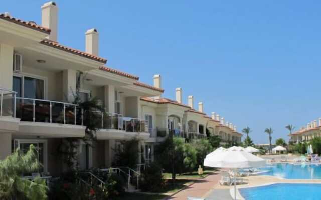 Villa SL06 by JoyLettings