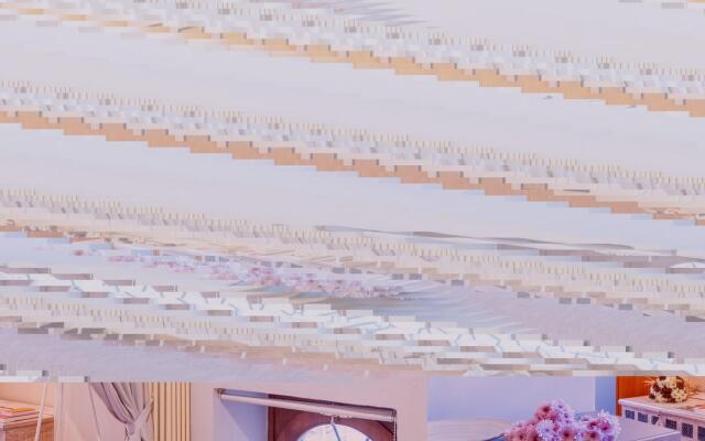 San Fedele Apartment Historical Como City Center