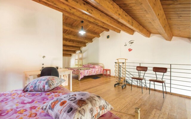 Casa Patrizia