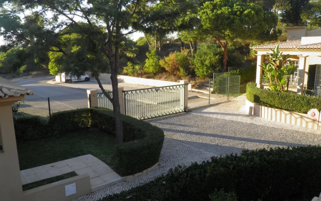 Villa Balaia