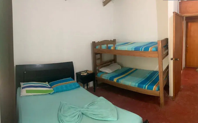 Alitta Cafe Coworking