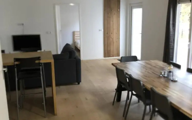 BPW 1110 - Bospark Wolfsven