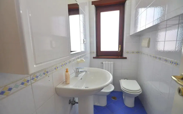 Amami Viaggi - Villa Carolina