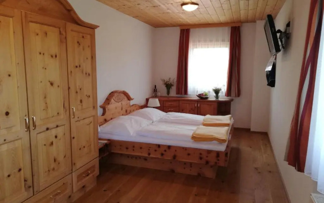 Almengasthof Stoichart