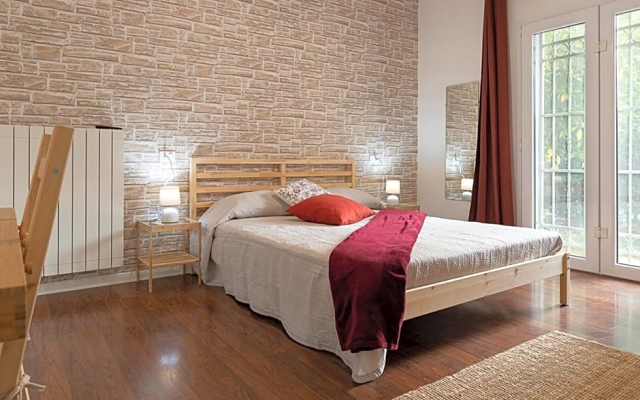 Villa Noemi BedBreakfast