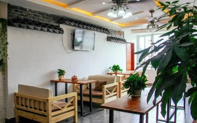 Yi YangYang Inn