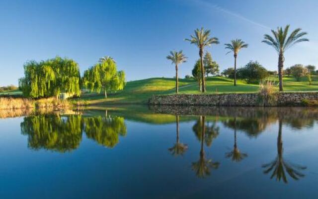 Pestana Carvoeiro Golfe - AL