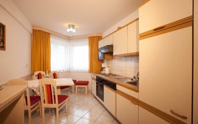 Ferienresidenz La Vita