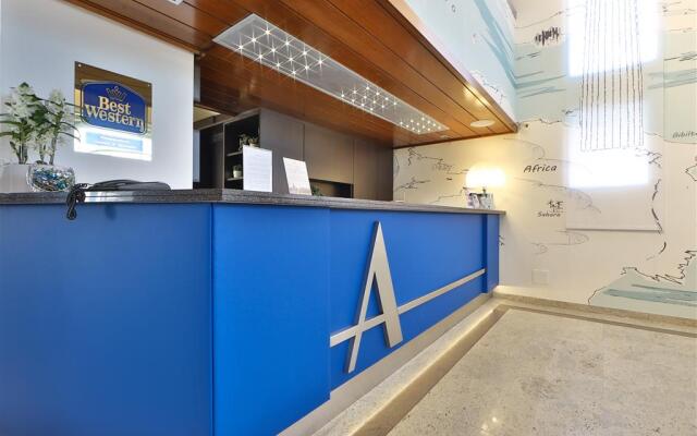 C-Hotels Atlantic