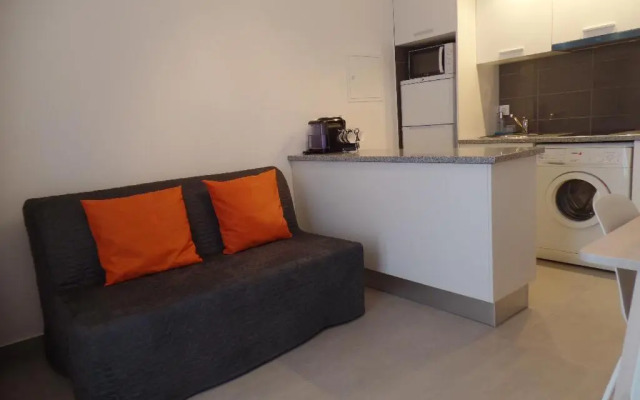 Apartamento Sol e Mar Sesimbra