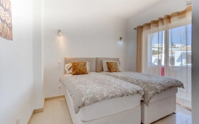 Vista Mar Watch THE Sunset Over THE Beautiful CA